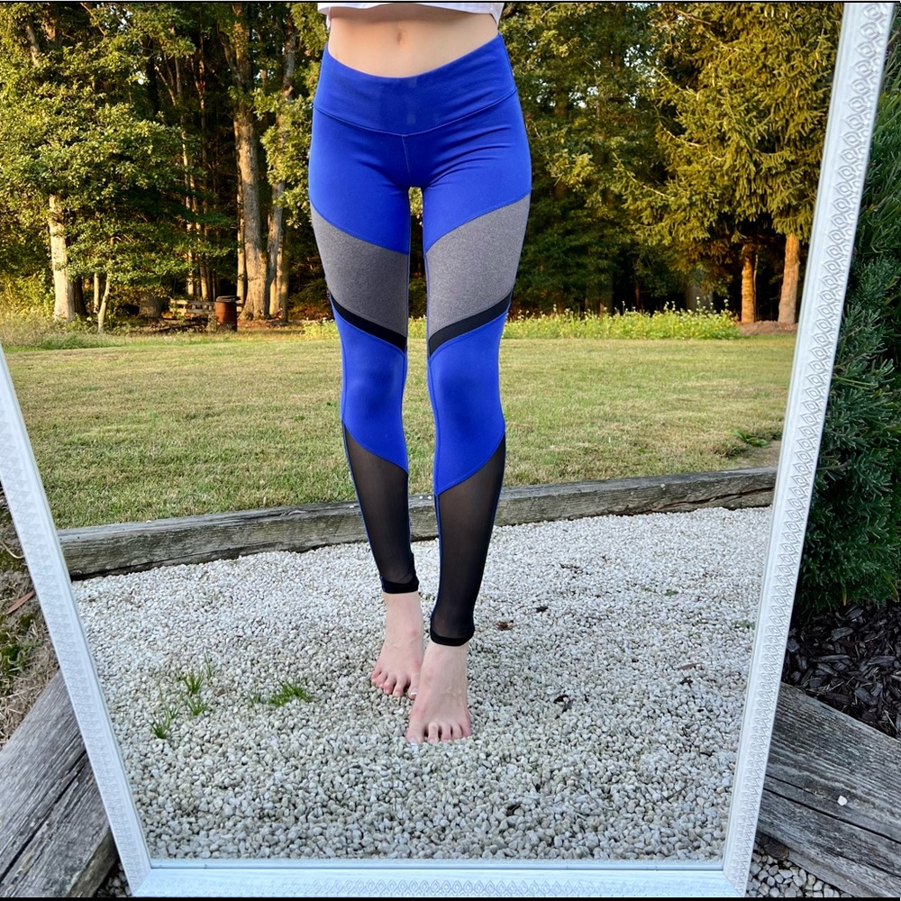 Alo Yoga Legging